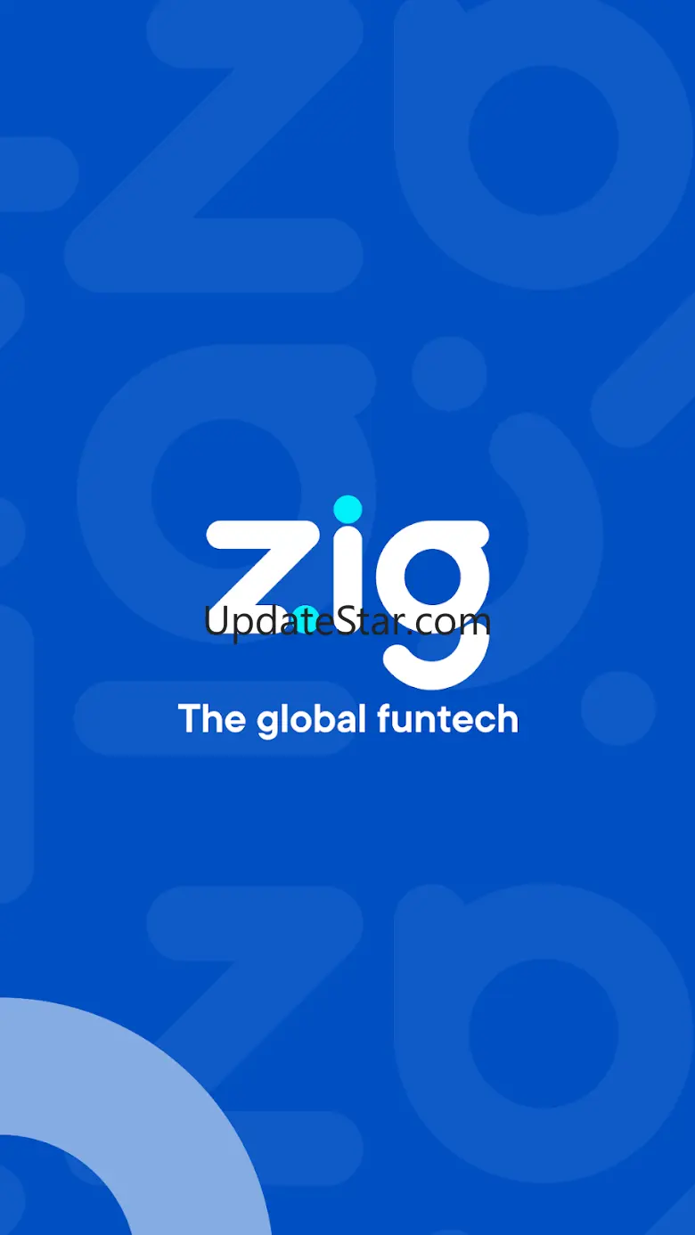 Zig.app 2.33.5
