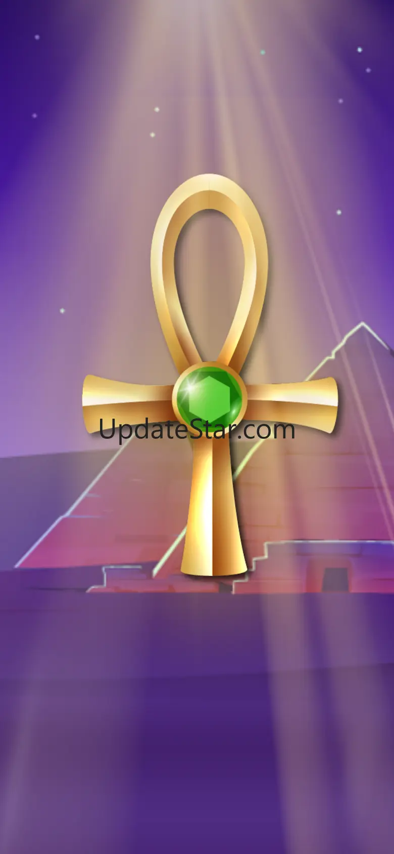 Sphinx Voyance : Predictions 1.4.1