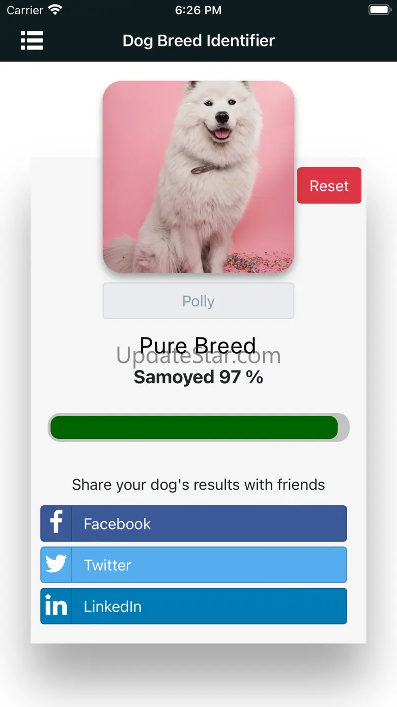 Animal Direct 1.5.1