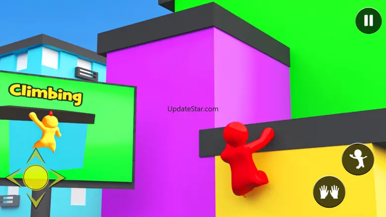 Blob Run 3D – Puzzle Sort Game 1.0.1