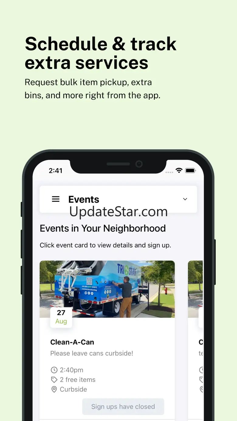 PIN Plus Mobile 1.0.2