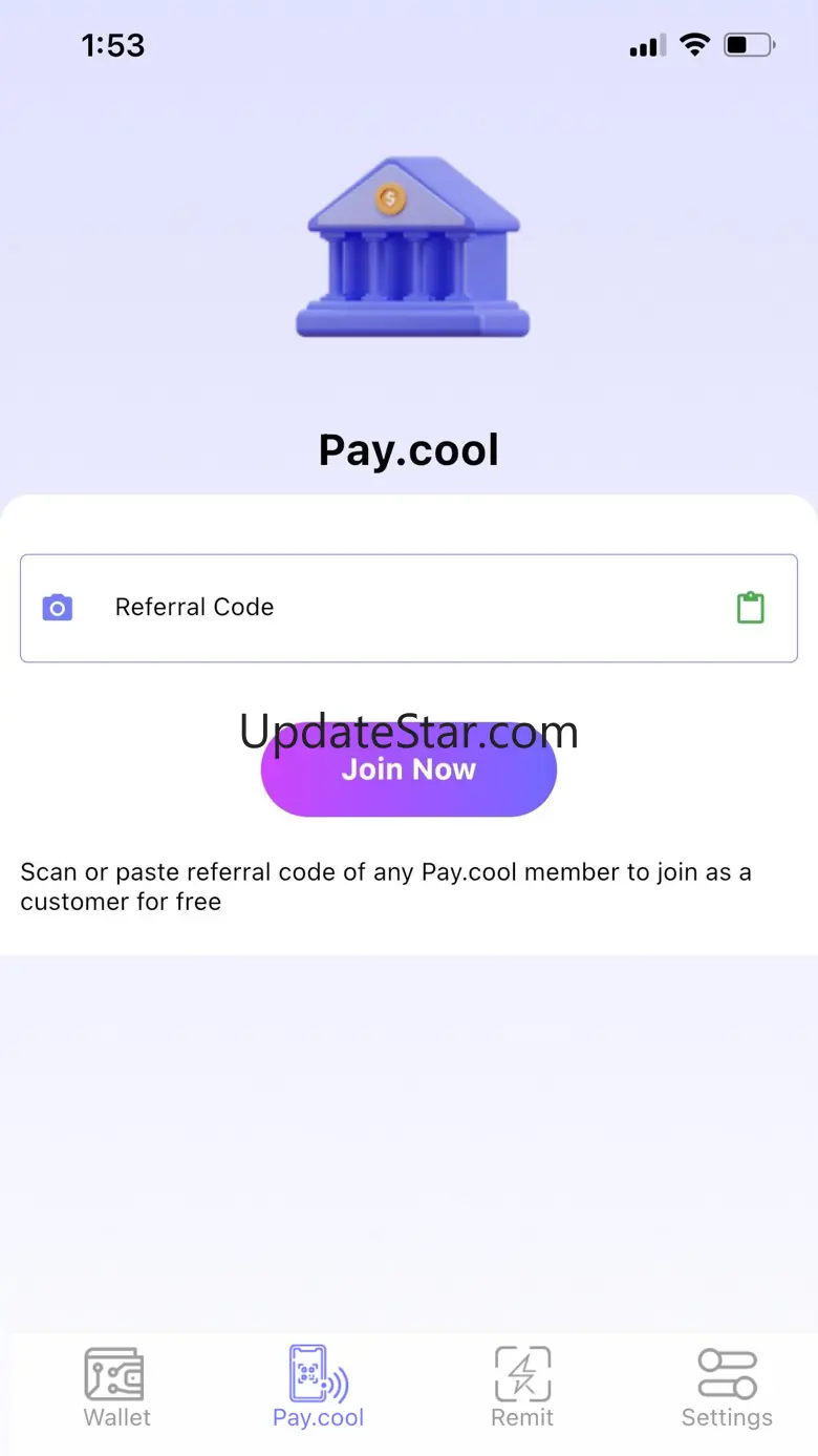 Pay.Cool 2.5.163