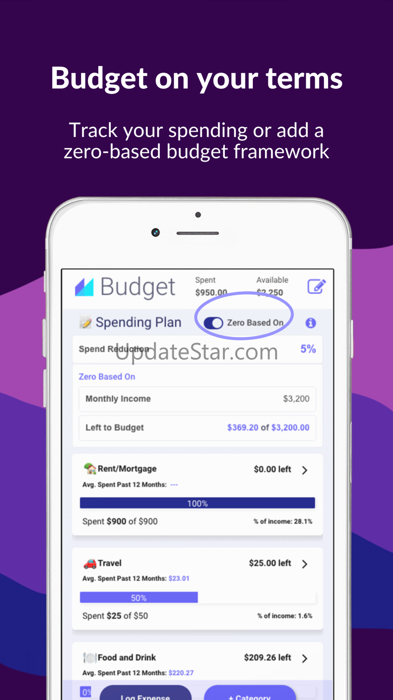 Much App - Payoff debt faster 1.3