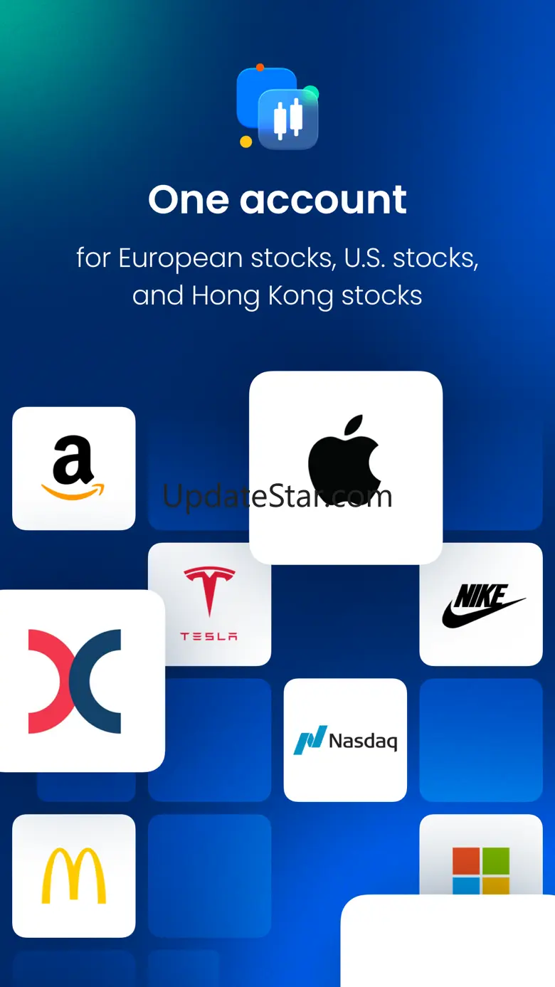 BtcDana: Investing Online 1.2.13