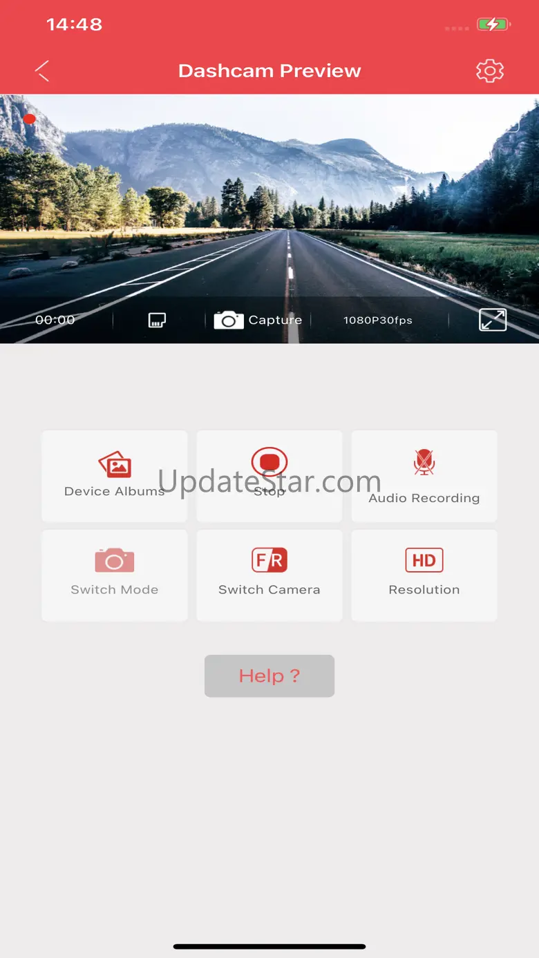 LINGDU 1.9