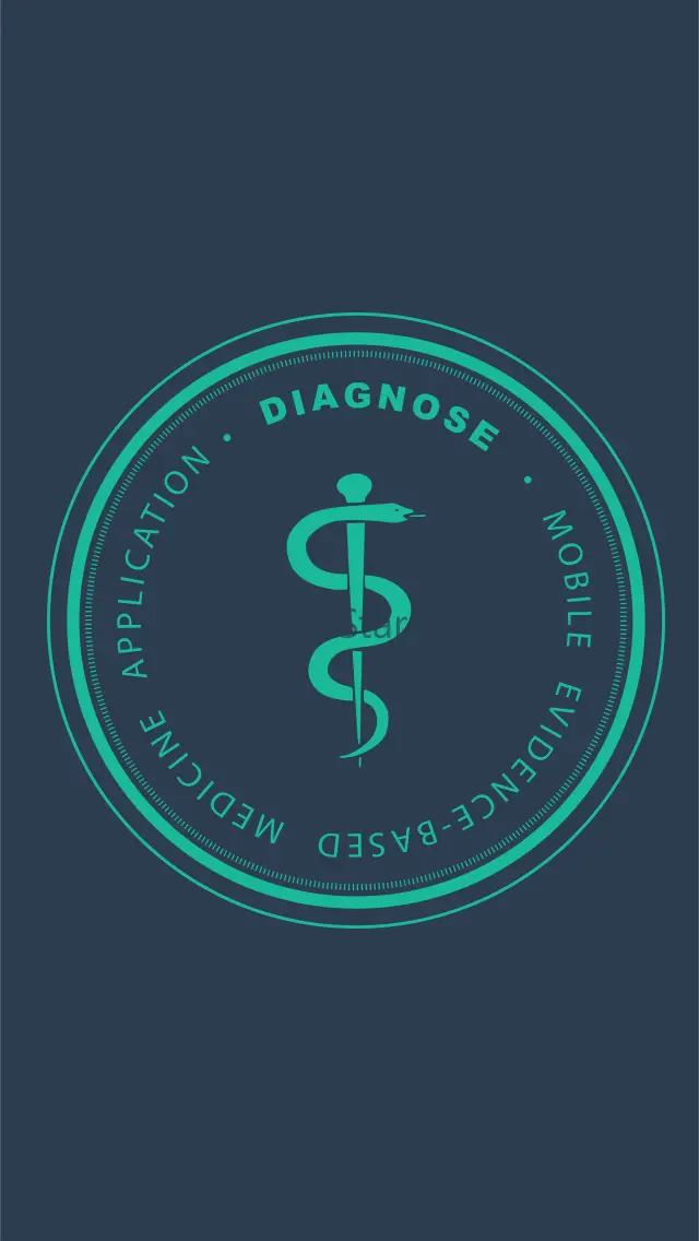 Diagnose