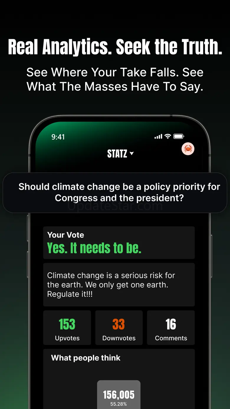 Takez: Daily Anonymous Convos 1.3