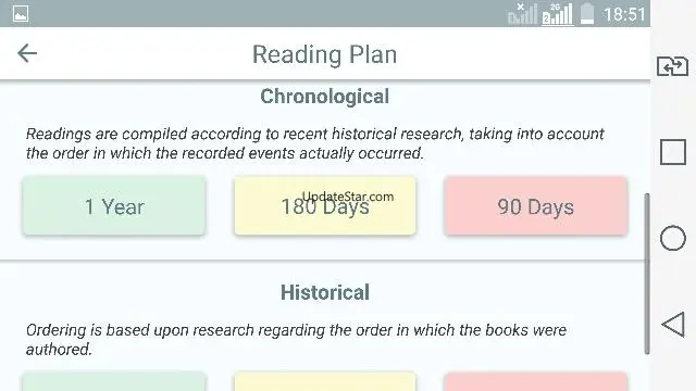 Vine's Expository Dictionary 5.0