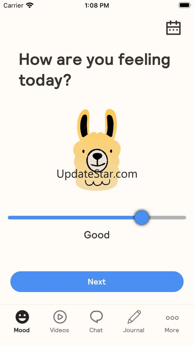 Alongside Care 2.7.3