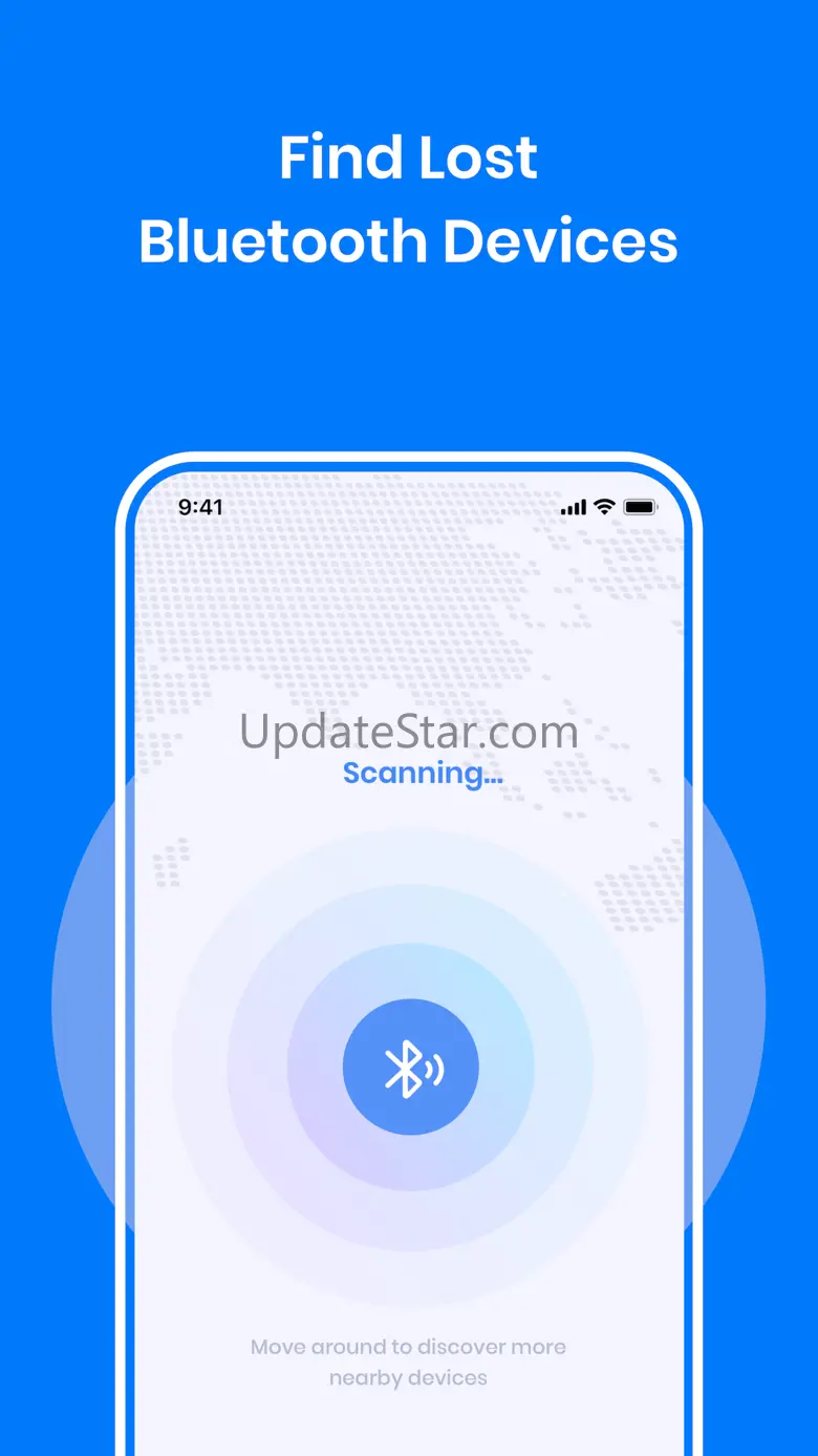 My Device Finder: Lost Device 1.0.3