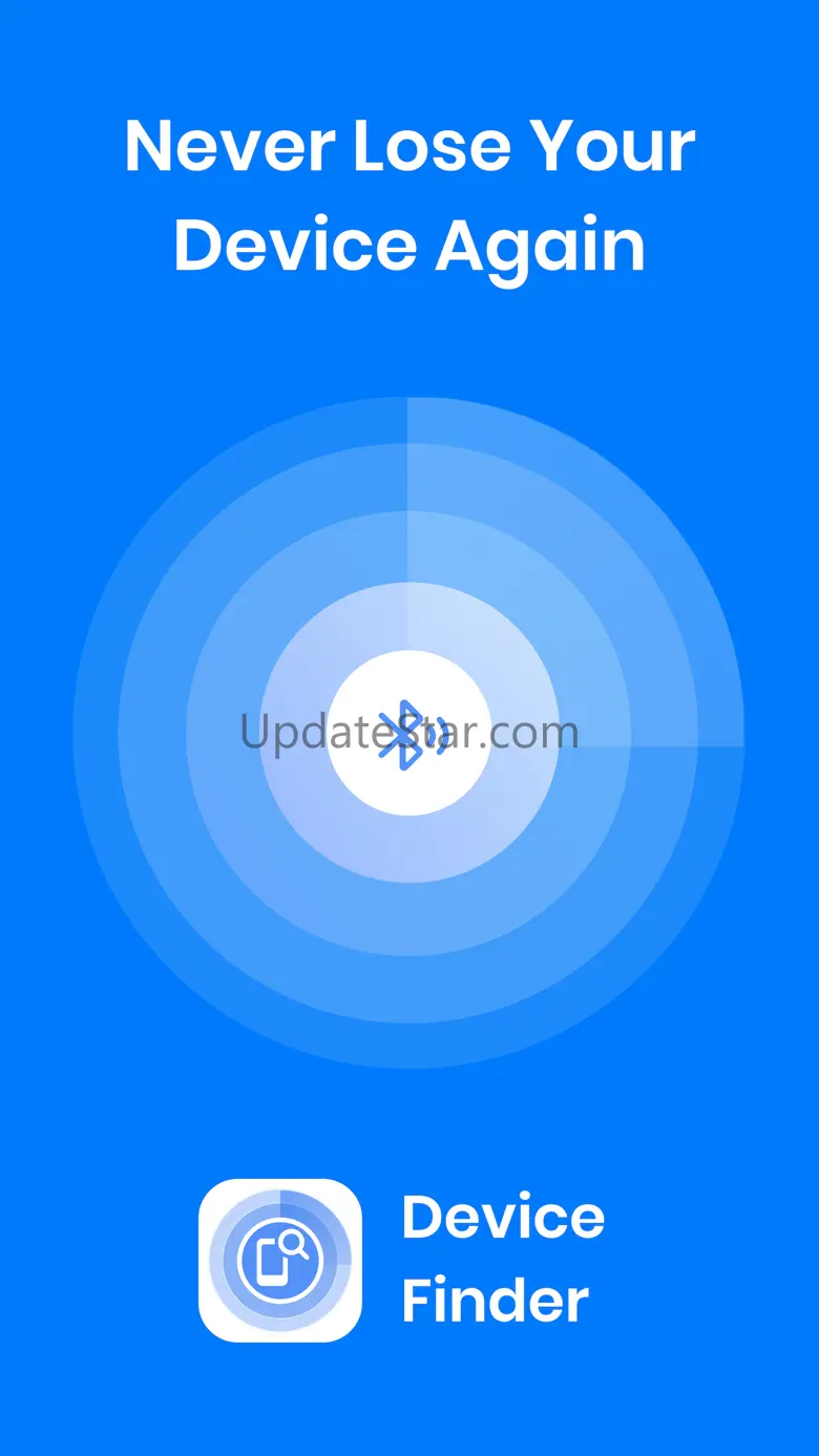 My Device Finder: Lost Device 1.0.3