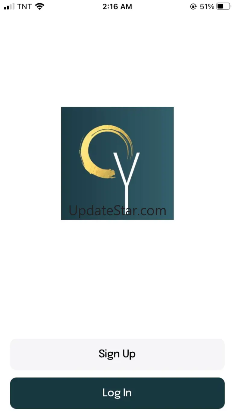 The Yoga Studio App 4.5.0