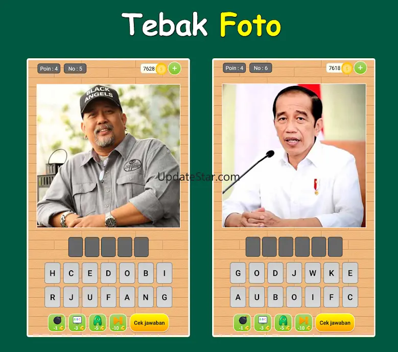 Tebak Gambar 3.0.1