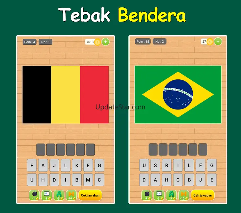 Tebak Gambar 3.0.1