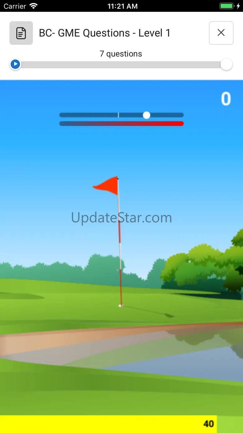 Bobcat® Fusion 1.0