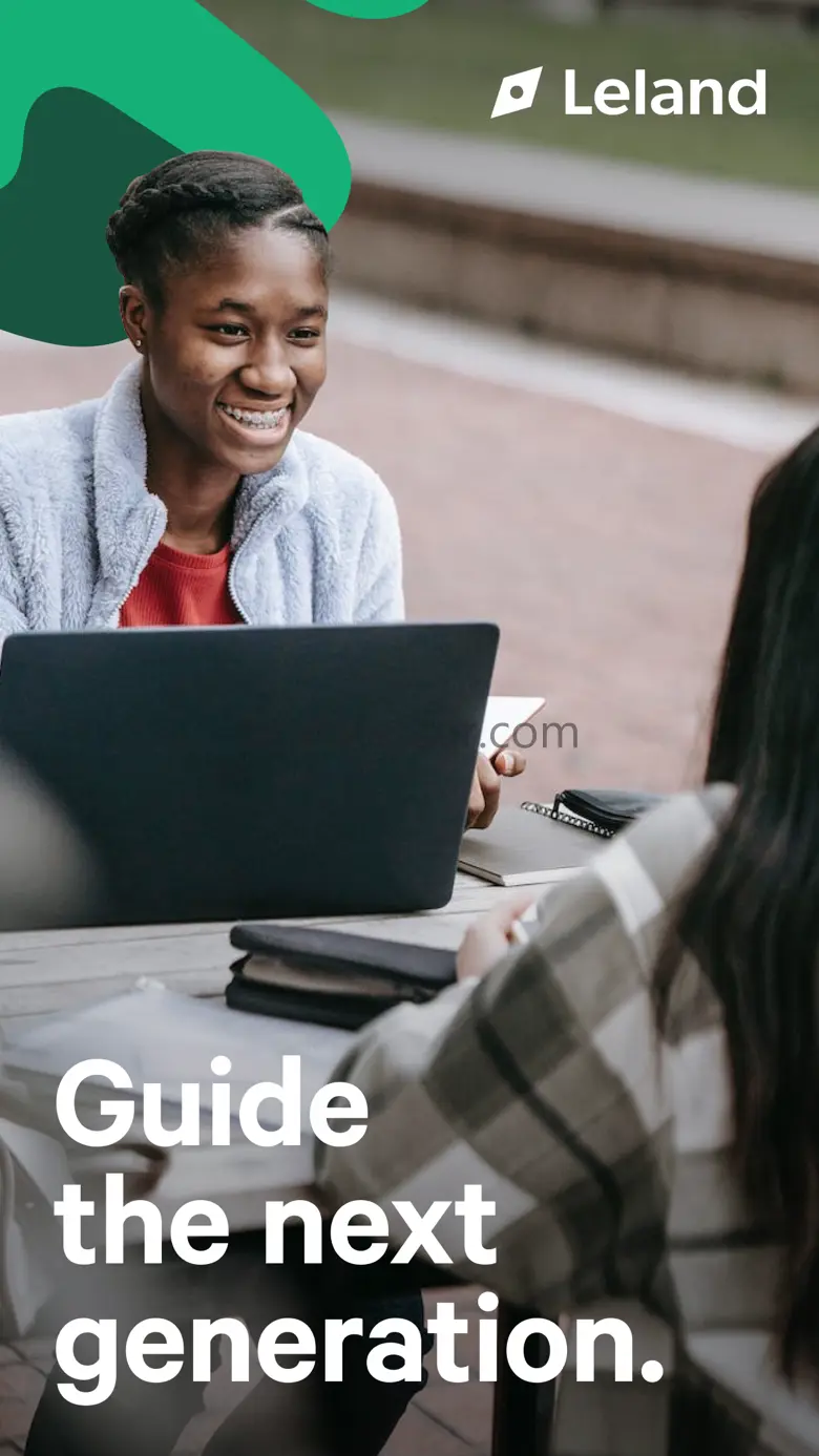 Leland for Coaches 1.4.1
