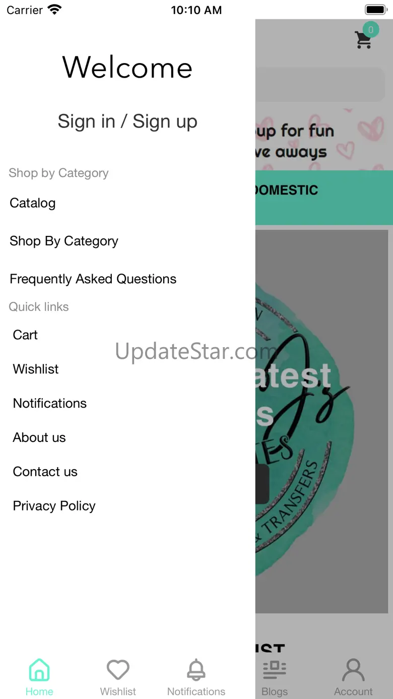 Single Js Sublimation 1.1