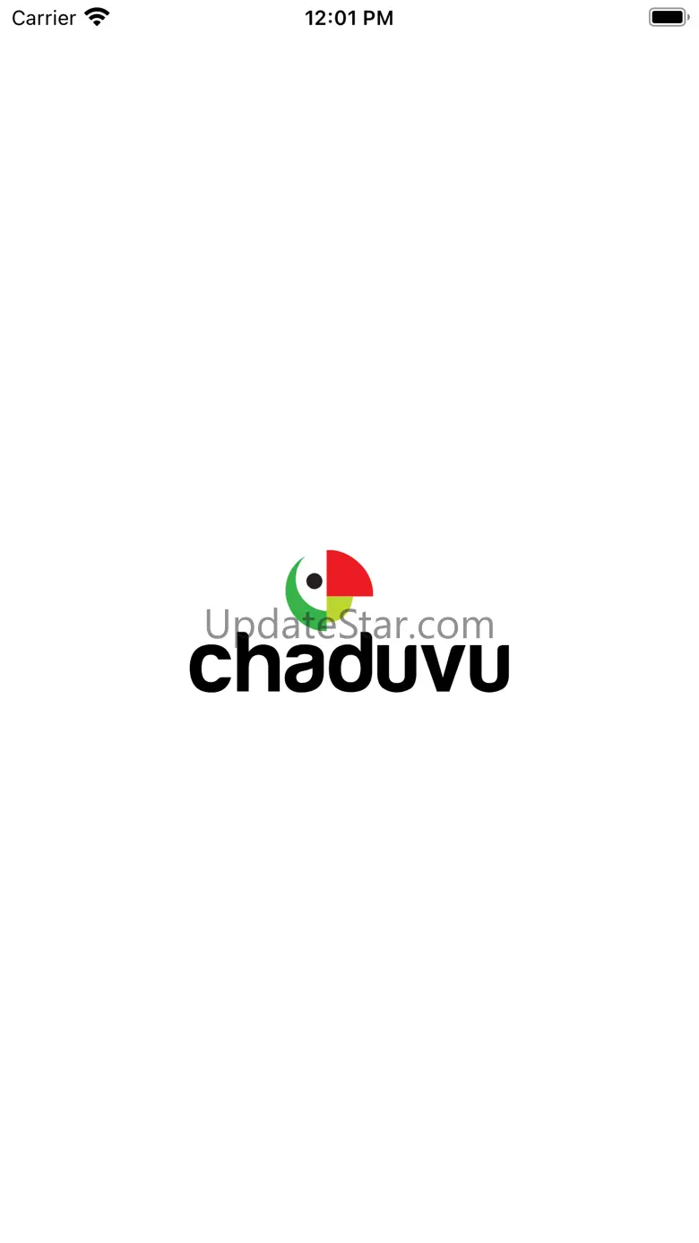 Chaduvu 2.0.3