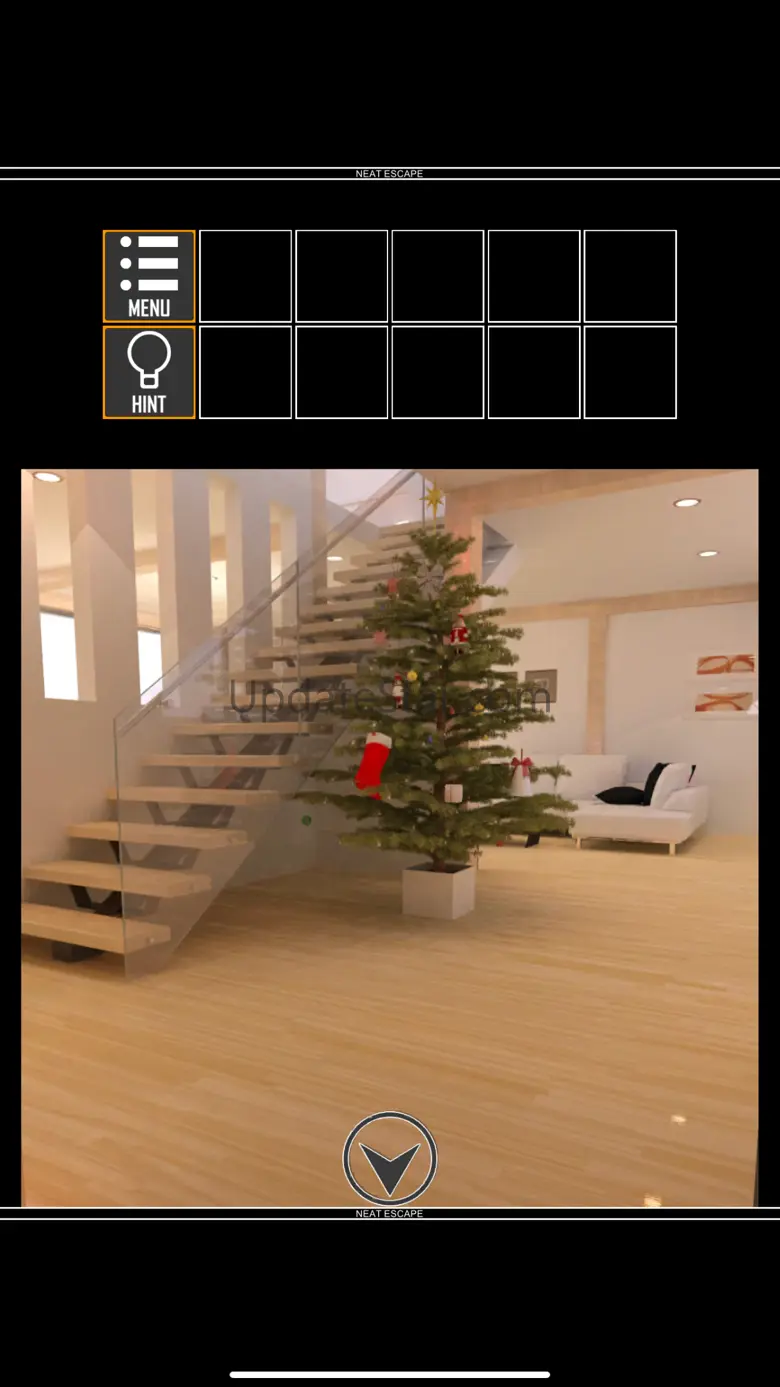 EscapeGame:NEAT ESCAPE PACK2-2 1.10