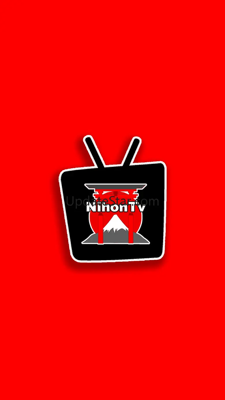 Japanese TV NihonTv 3.0.3
