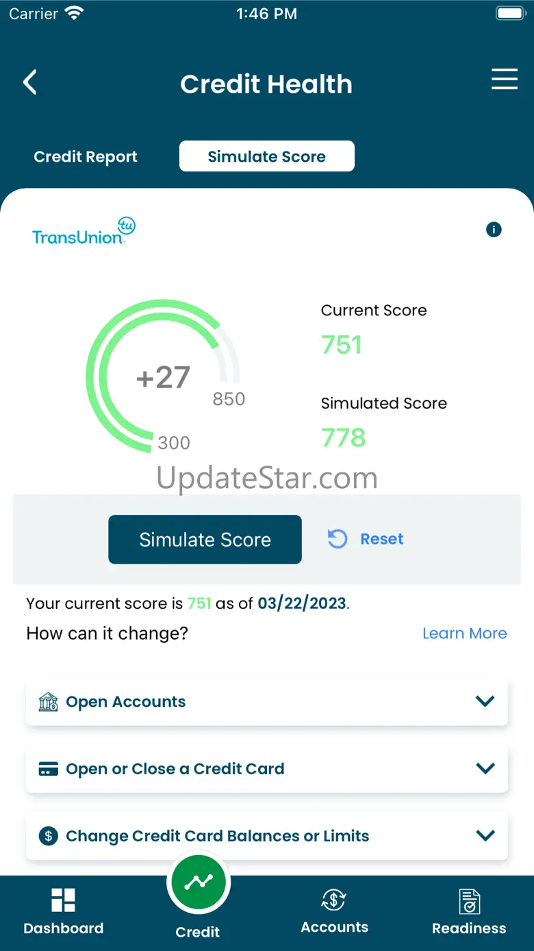 WAM Wallet 3.24