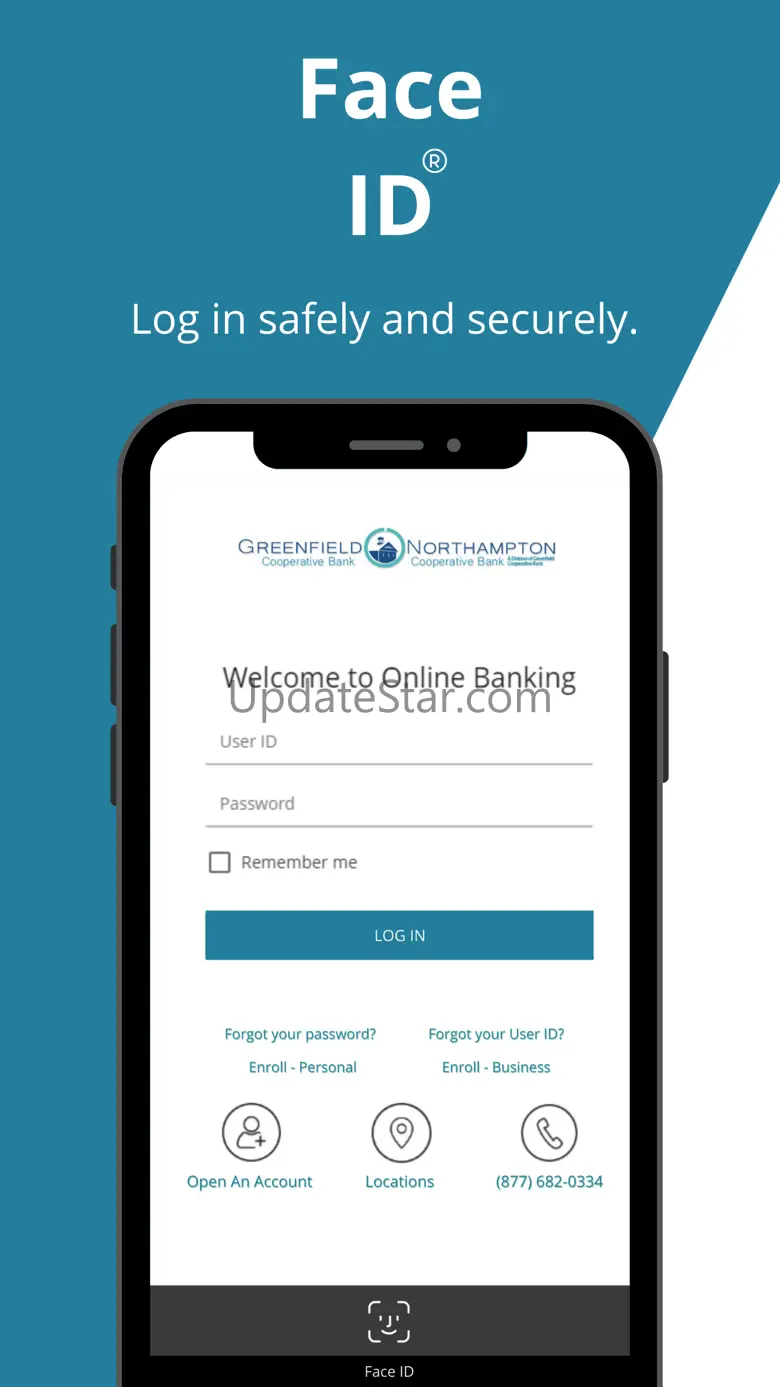 GCB Online Banking 24.1.0.1