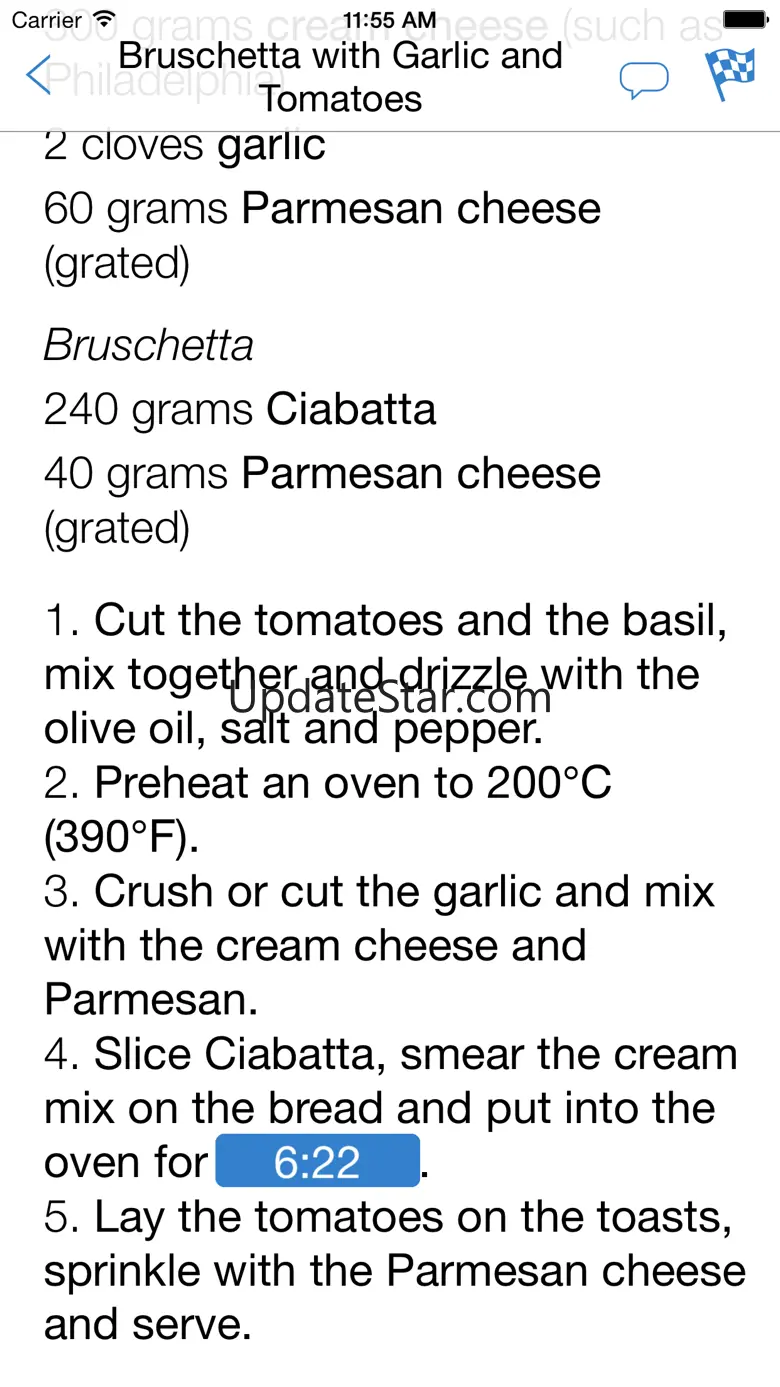 SavouryPot - Recipe Manager & Personal Cookbook 1.13.7