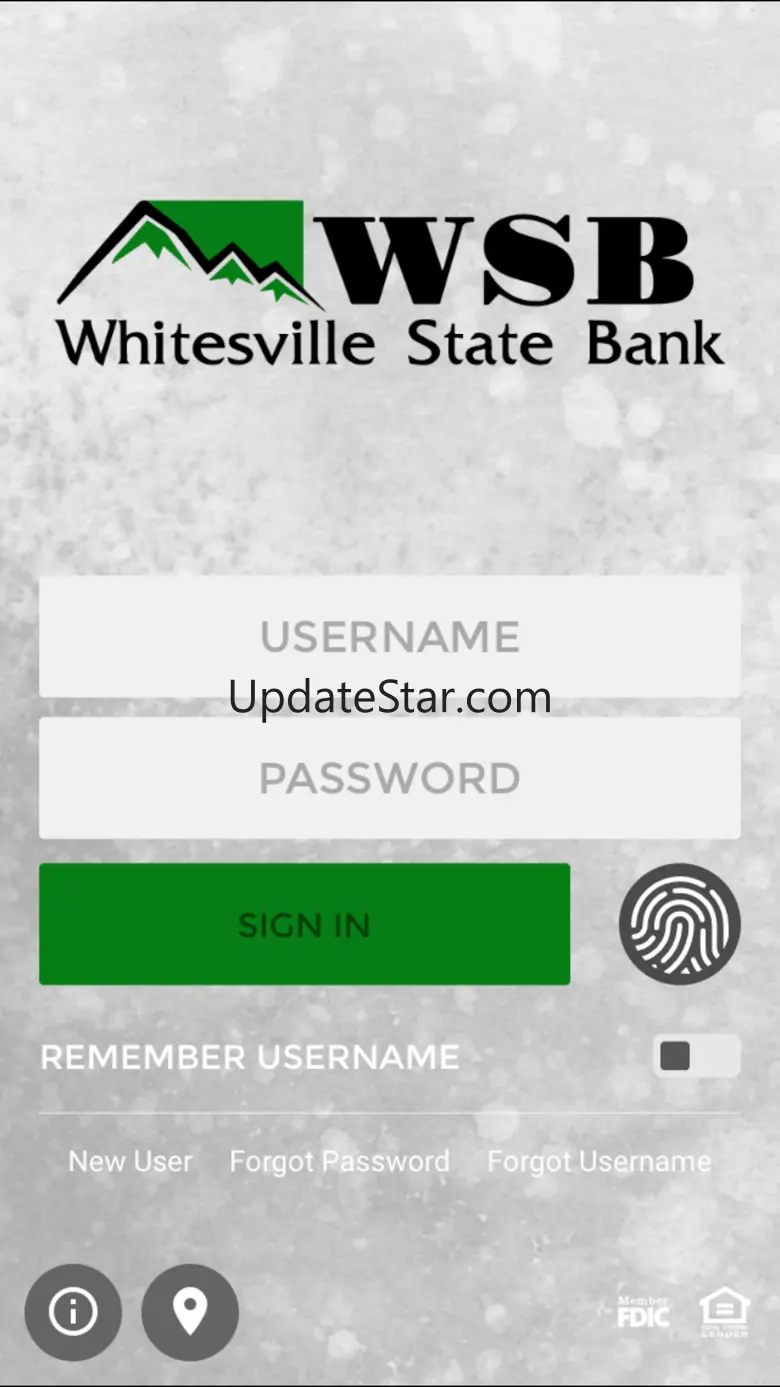 Whitesville SB 24.3.0