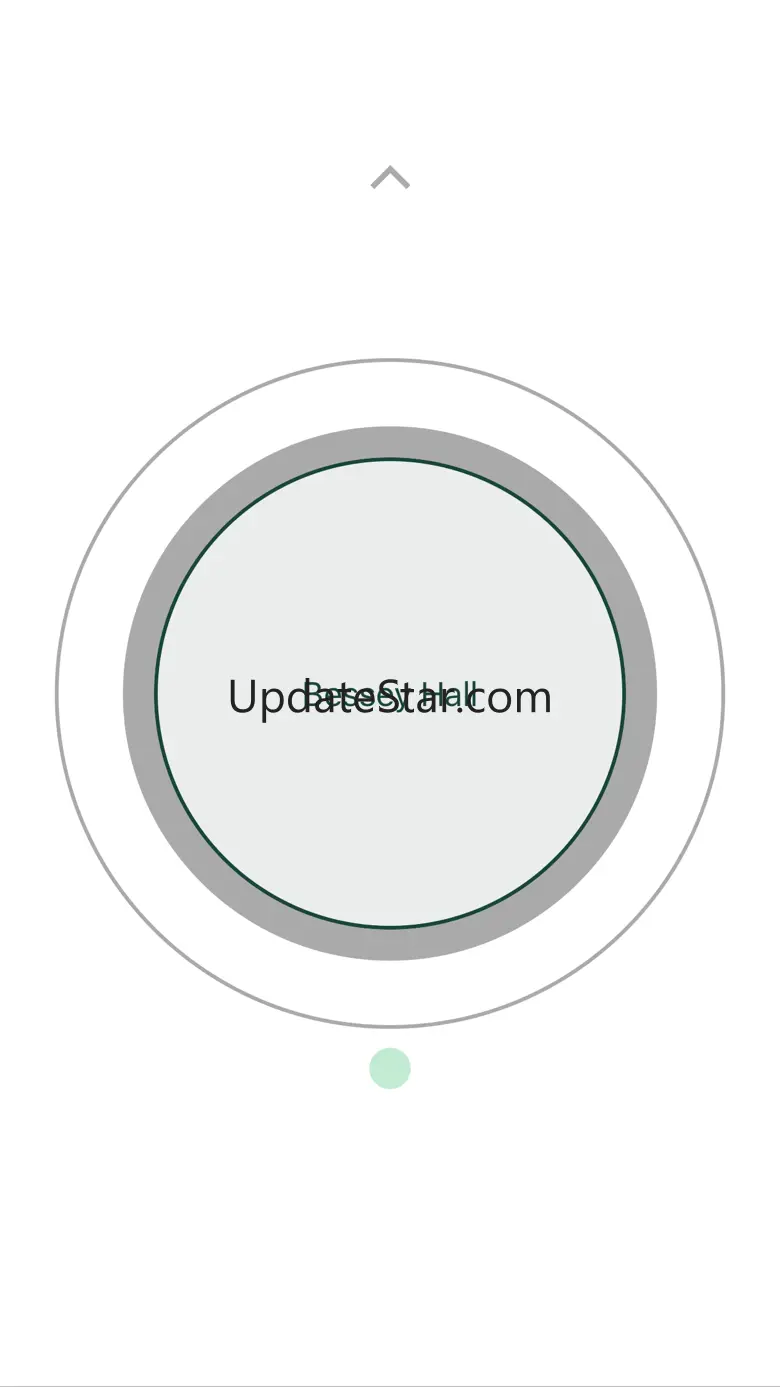 MSU Guide 1.2.9