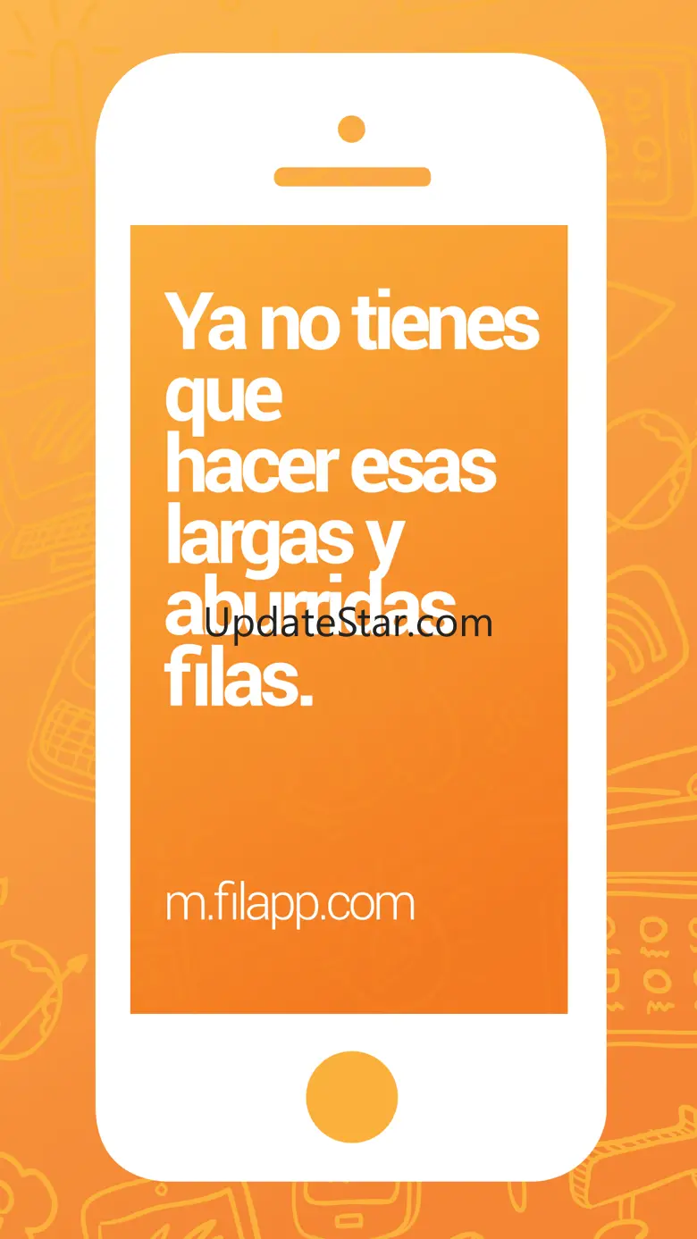 Filapp DyD 2.4.4