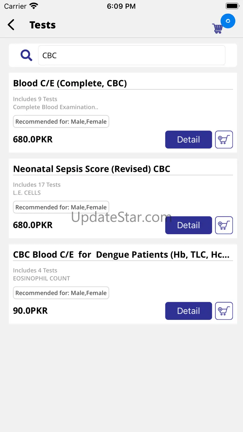 ChughtaiLab 5.6