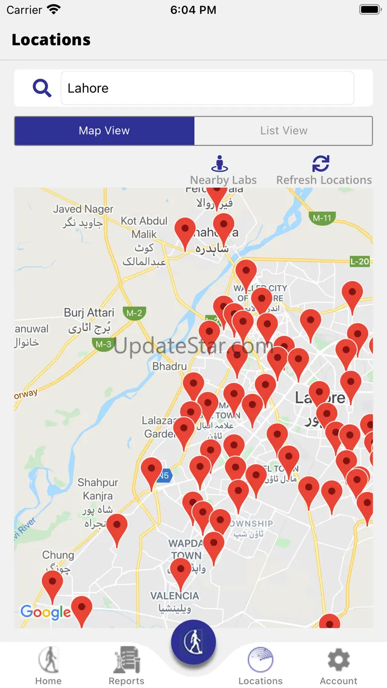 ChughtaiLab 5.6