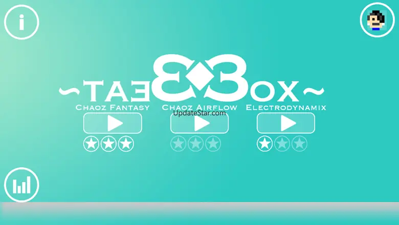 Beat Box - Jump the beat 0.8.0