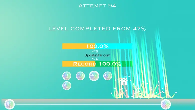 Beat Box - Jump the beat 0.8.0