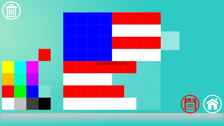 Beat Box - Jump the beat 0.8.0