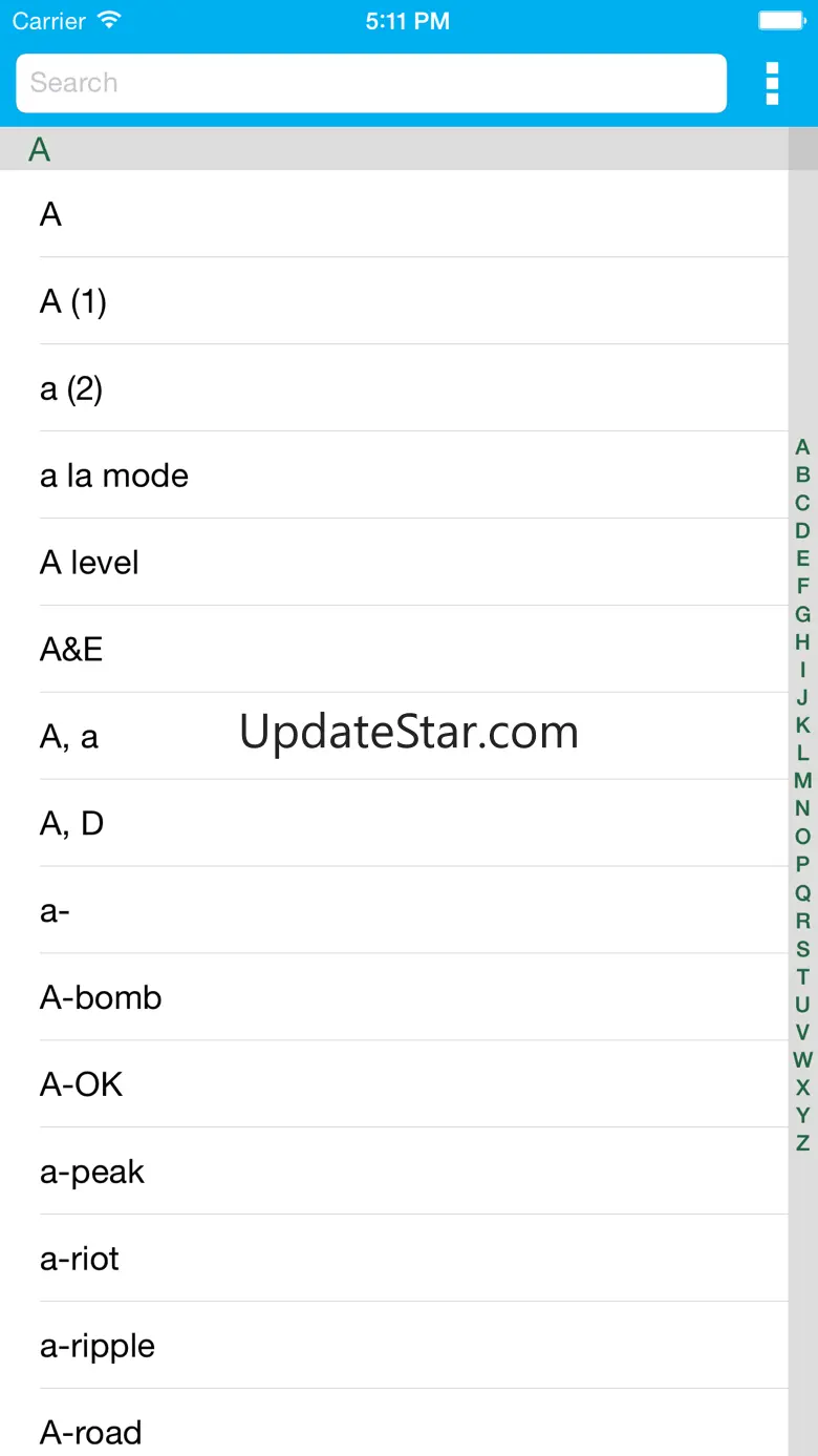 english to khmer dictionary 9.0.7