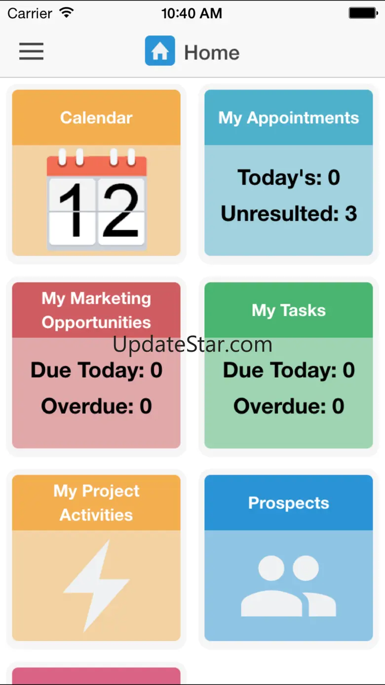 improveit 360 Go 2.9.7