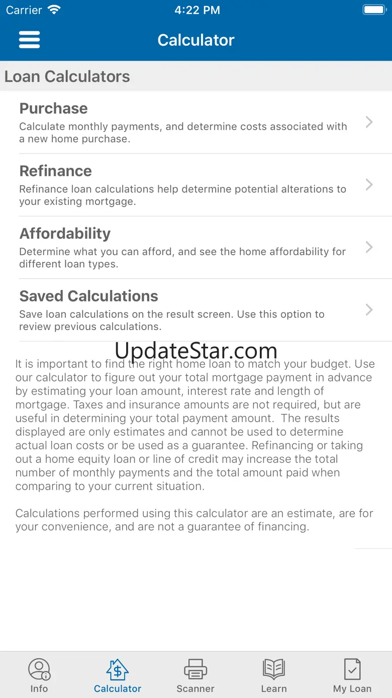 Axia App 24.1.002