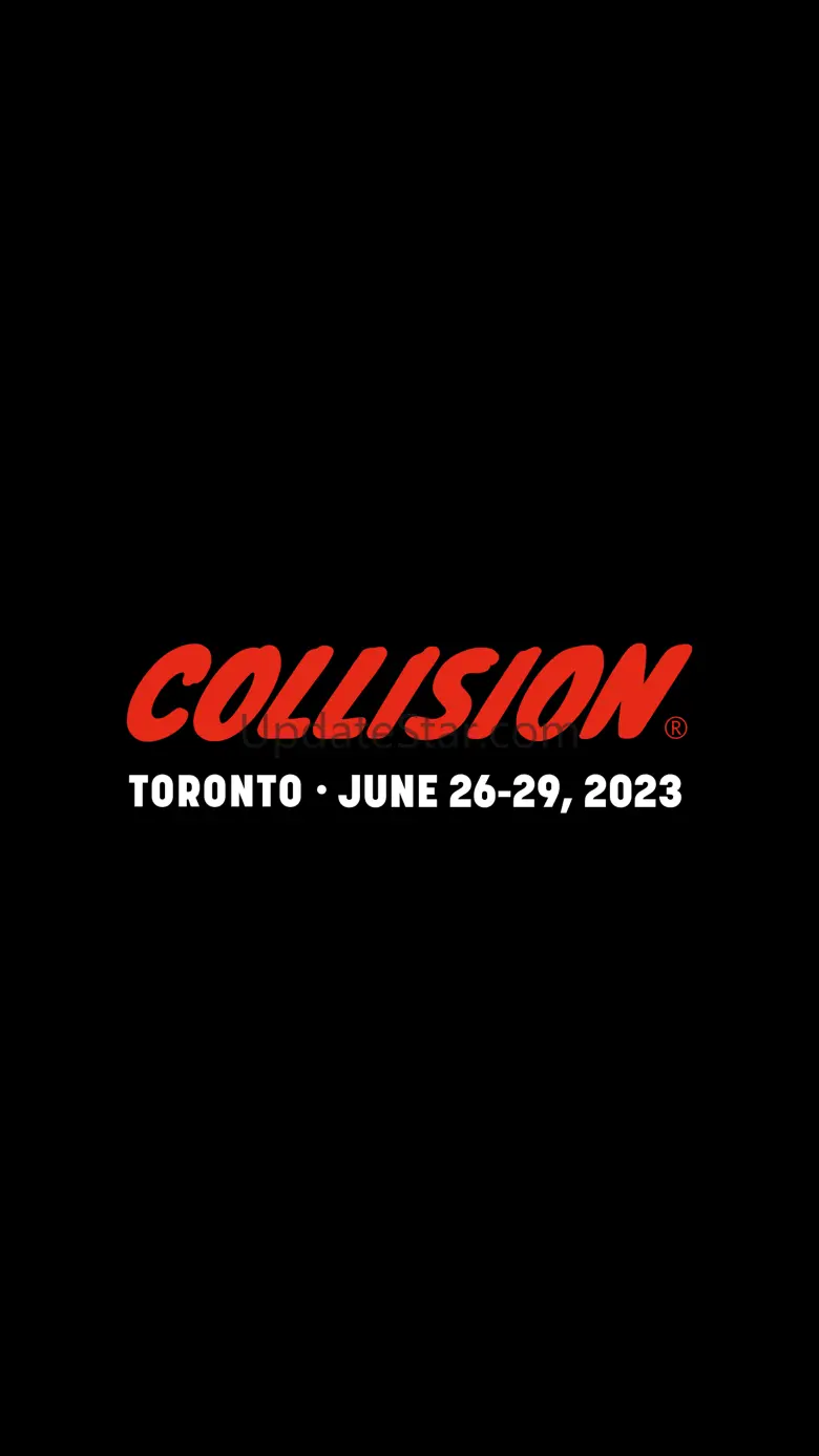 Collision 2024 24.2.5