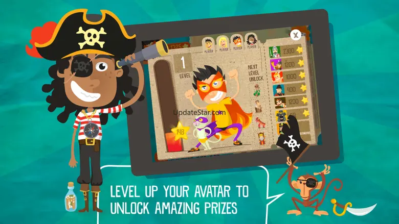 History for Kids – Ancient Rome, Egypt, Vikings... 2.1