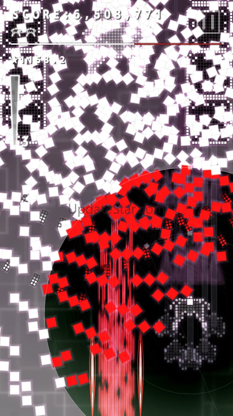 .Decluster Zero 1.3.1