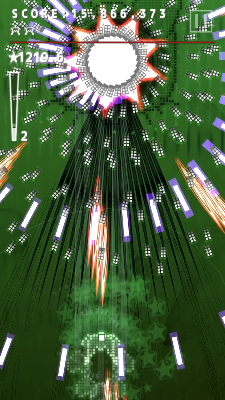 .Decluster Zero 1.3.1