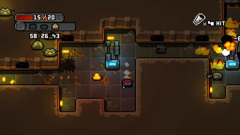 Space Grunts 1.7.3