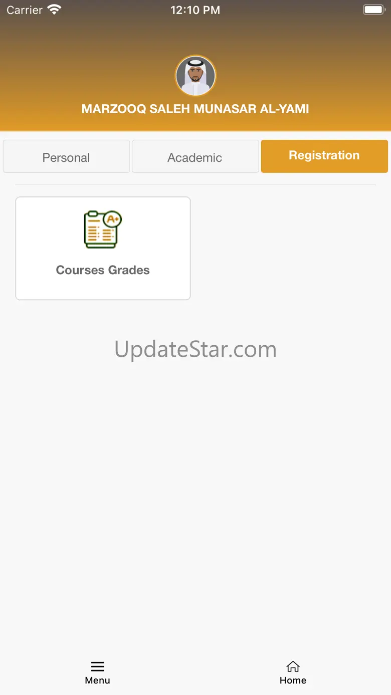 e-Register 2.2