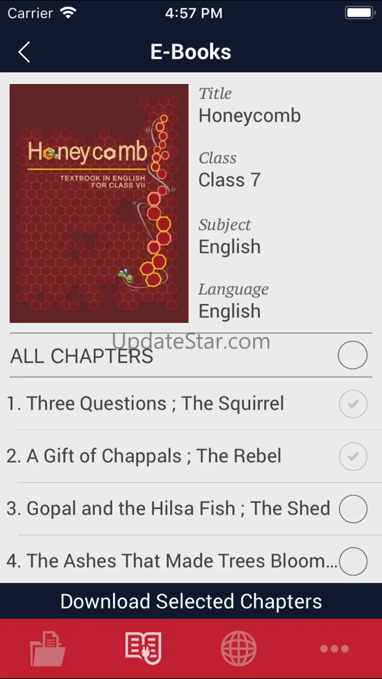 ePathshala 3.0.25