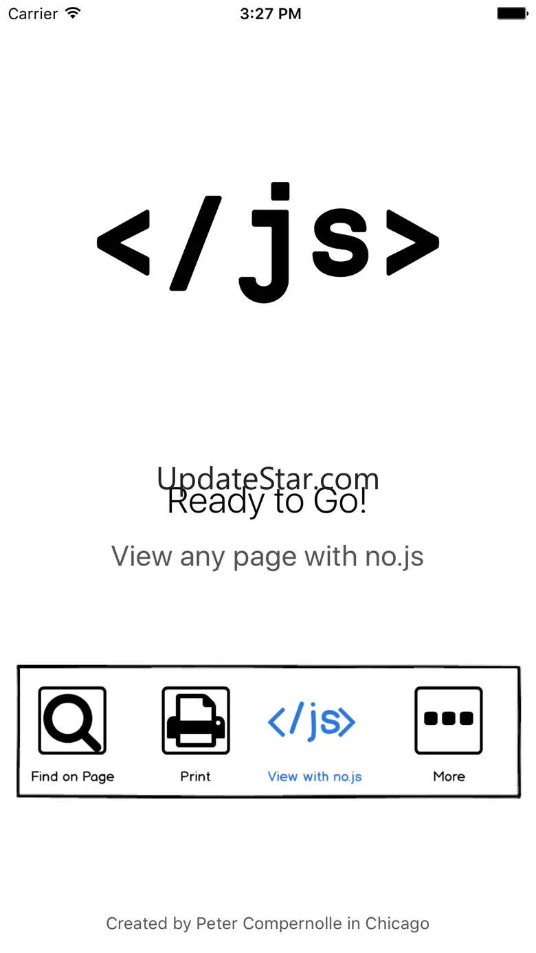 No JS 1.5