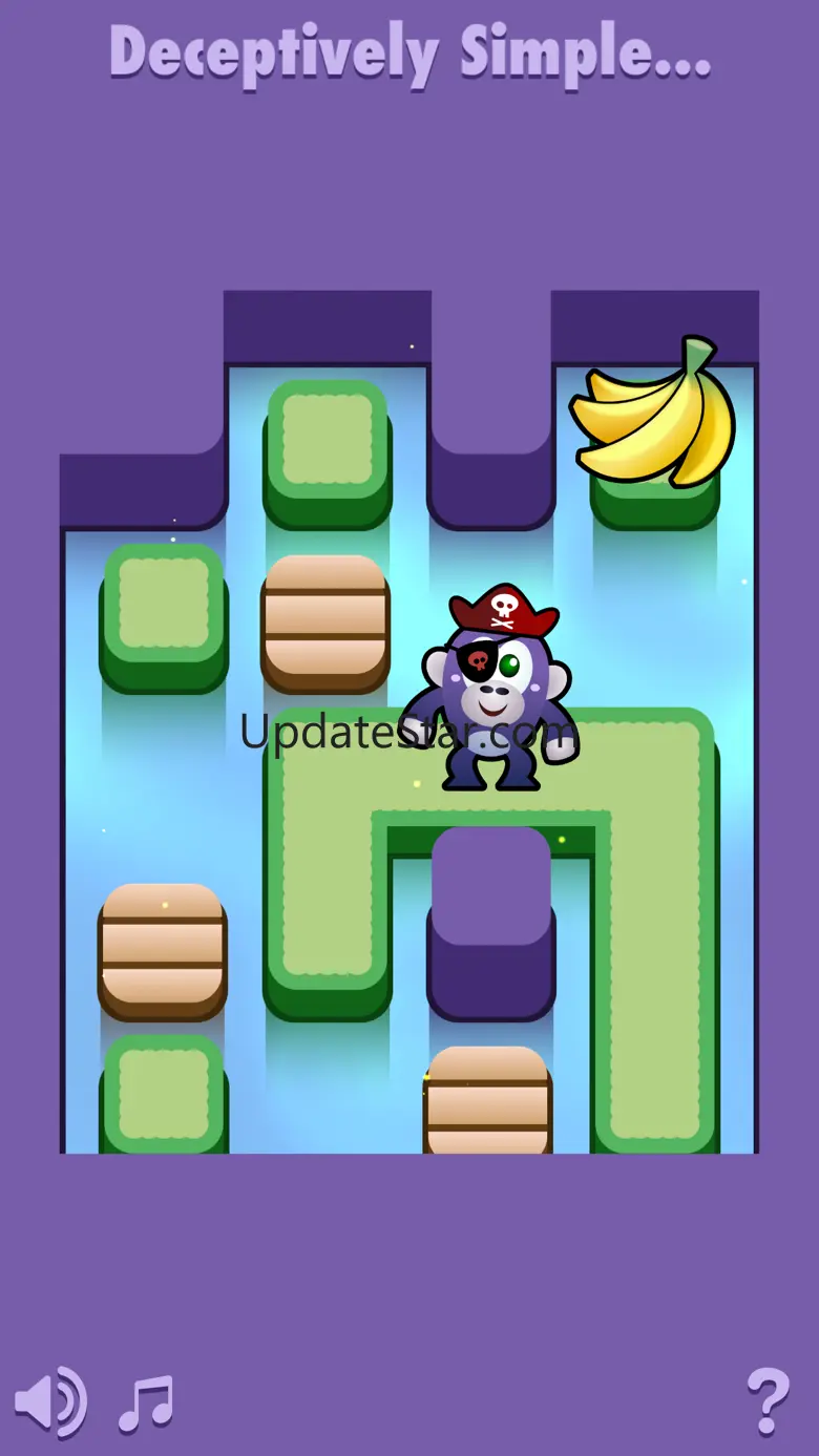 Don't Get Stranded! 2.0