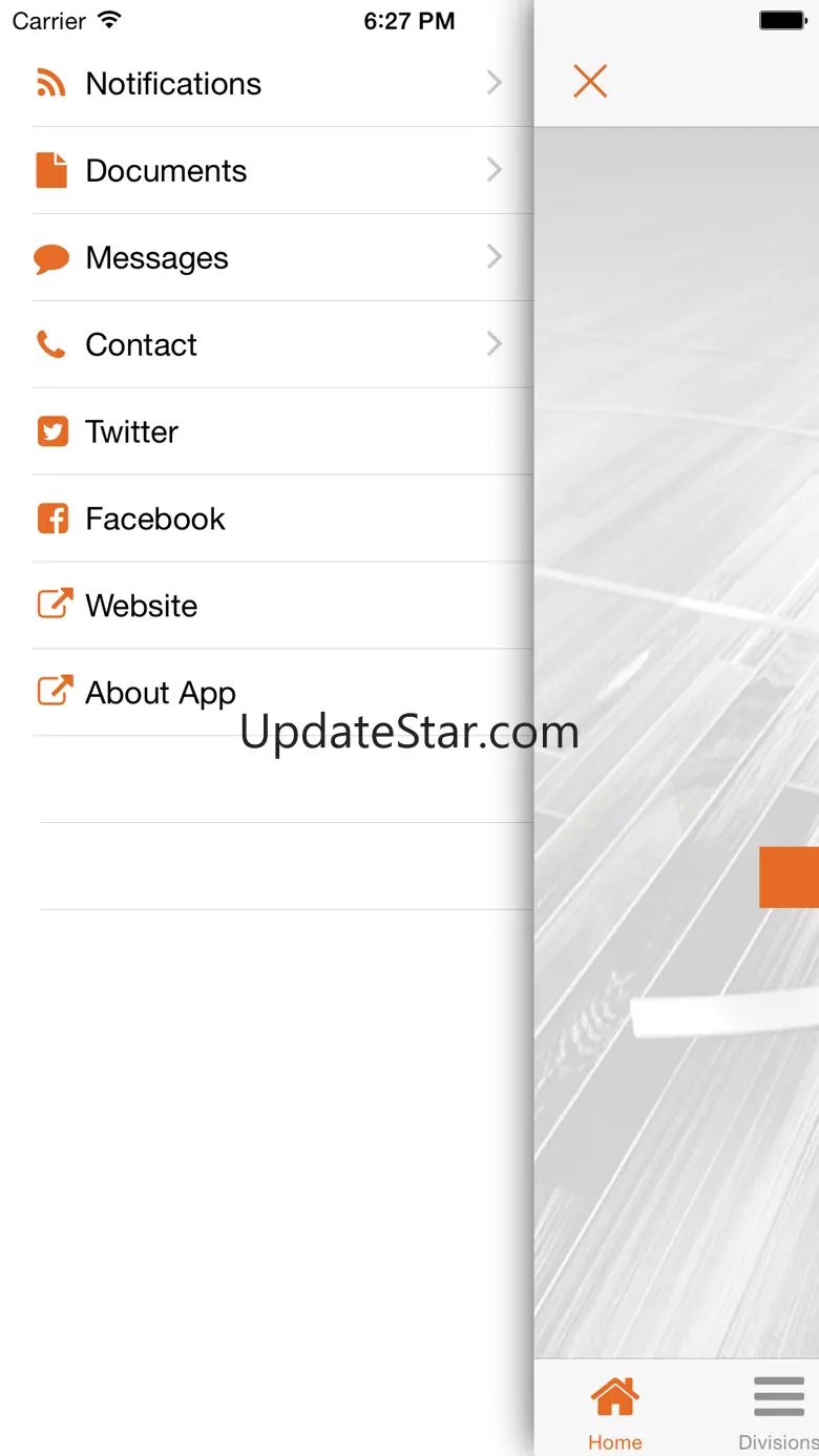 HoopSeen 5.0.2