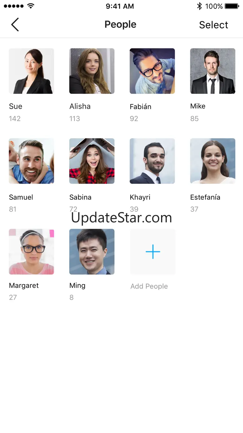 Apollo Cloud 2.1.9.6
