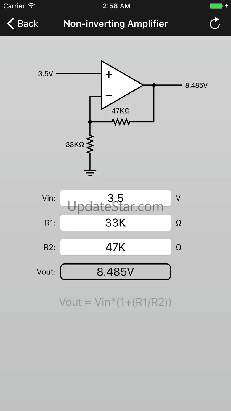 Circuit Playground 2.1.5